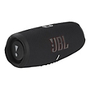 JBL Charge 5 - Lautsprecher - tragbar - kabellos - Bluetooth - 40 Watt