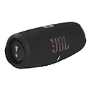 JBL Charge 5 - Lautsprecher - tragbar - kabellos - Bluetooth 5.1 - 40 Watt