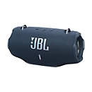 JBL Xtreme 4 - Lautsprecher - tragbar - kabellos - Bluetooth - App-gesteuert