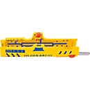 JOKARI cable stripper 8 - 13 mm