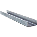 Jonction pour plateformes 1000 mm