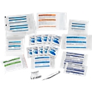 Juego de extensión Plus Standard, DIN 13157