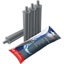 Jura Claris Pro Smart Filterpatrone