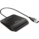 Kaartlezer Primo DNI Smartcard
