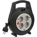 Kabeldoos brennenstuhl® Vario-Line, 5 m