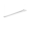 Kabelophanging voor plafondverlichting, staalkabel, 20 x 800 mm, 20 x 800 mm