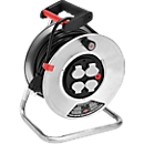 Kabeltrommel Garant SK
