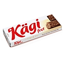 Kägi fret 50 g