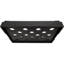 Kängabox® koelplaat, voor Professional GN 1/1 thermoboxen, L 603 x B 402 x H 85 mm, EPP, zwart