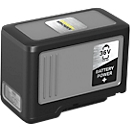 Kärcher Akku Li-Ion Battery Power+ 36V 7.6Ah