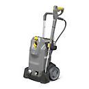 KÄRCHER® hogedrukreiniger HD 6/15 M Plus