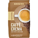 Kaffee EDUSCHO Professionale Caffè Crema, ganze Bohnen, 1 kg