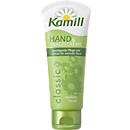 Kamille hand- en nagelcrème