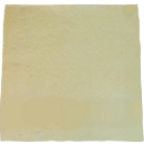 Kanalschutz-Abdichtmatte, rechteckig, beidseitig mit Griffen, 400  x 400 mm