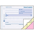 Kassa-Ausgang Nr. 1709