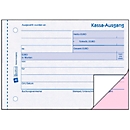 Kassa-Ausgang Nr. 1710