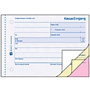 Kassa-Eingang Nr. 1703