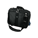 Kensington Contour Roller - Notebook-Tasche