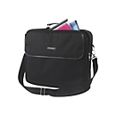 Kensington SP30 Clamshell Case - Notebook-Tasche