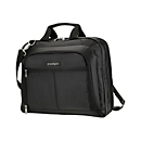 Kensington SP40 Classic - Notebook-Tasche