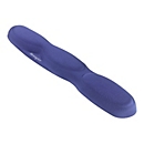 Kensington Wrist Pillow - Tastaturschublade mit