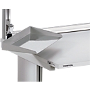 Keyboard holder TRESTON WKA ESD