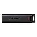 Kingston DataTraveler Max - clé USB - 512 Go