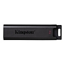 Kingston DataTraveler Max - USB-Flash-Laufwerk - 1 TB