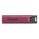 Kingston DataTraveler Max - USB-Flash-Laufwerk - 256 GB - USB 3.2 Gen 2