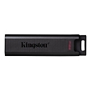 Kingston DataTraveler Max - USB-Flash-Laufwerk - 512 GB