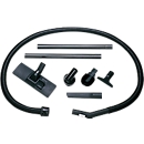 Kit aspirateur multifonction pour la maison et la voiture