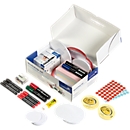Kit d'animation Legamaster