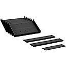 Kit d'organisation pour caisson