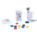 Kit de démarrage pour whiteboard Skin, pour module whiteboard Skin