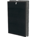 Kit de filtres IDEAL AP35/AP35 H, L 260 x P 60 x H 380 mm, filtre désodorisant + filtre hepa