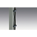 Kit de fixation CC8 TRESTON