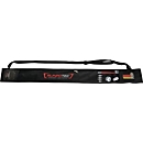 Kit de sondes de guidage à dévidoir RUNPOSTICKS, 13 pièces, RUNPOTEC