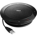 Kit mains-libres JABRA SPEAK 510