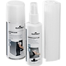 Kit nettoyage PC