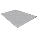 Kit tapis antifatigue ESD Cobastat®, 900 x 1500 mm