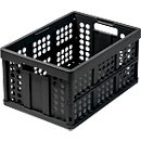 Klappbox für Klappmobil CLAX, 46 l