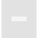 Klebe-Etiketten TRESTON, für Kleinteilemagazin 292, 296, 552 & 556, B 70 x H 25 mm, weiß, 100 Stück