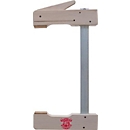 Klemklem Klemmsia Spanwijdte 800 mm, opening 110 mm KLEMMSIA