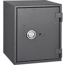Kluis voor papieren documenten Paper Star Light 4 - L 505 x D 450 x H 605 mm - 66 l