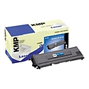 KMP B-T21 - Schwarz - Tonerpatrone (Alternative zu: Brother TN2120)