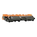 KMP B-T60 - Gelb - Tonerpatrone (Alternative zu: Brother TN246Y)
