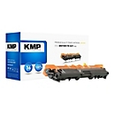 KMP B-T60A - Gelb - Tonerpatrone (Alternative zu: Brother TN242Y)