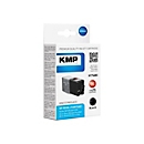 KMP H176BX - Größe XXL - Schwarz - Tintenpatrone (Alternative zu: HP 903XL)