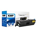 KMP K-T66 - Schwarz - Tonerpatrone (Alternative zu: Kyocera TK-3100)