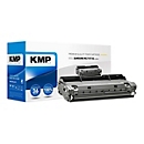 KMP SA-T68 - mit hoher Kapazität - Schwarz - Tonerpatrone (Alternative zu: Samsung MLT-D116L)